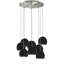 8 - Light Chandelier-779789385-779792167-779792164