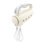 SMEG 50's Retro Style Electric Hand Mixer