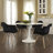 Cardone Arm Chair-180176310