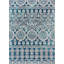 Juliana Oriental Area Rug-31339848