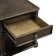 Karleigh Rectangular End Table