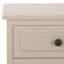 Painswick Solid Wood Accent Chest-507985406