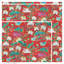 Lotus Garden Wallpaper-57319913