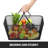 Hokku Designs Decorative Basket