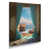 Toile tendue