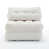 Beige est en rupture de stock