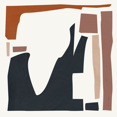 Style Mid-Century I