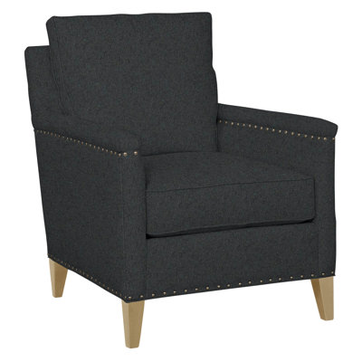 Liz Armchair