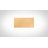 Upholstered Panel Bed-804951510-804951992