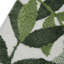 Abilia Non-Slip Shower Mat-12473601