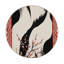 Tapis intérieur et extérieur Petal Ribbons-1605049260