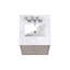 Rhett Vanity-814291168-814291169-814291172