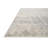 Bianca Oriental Indoor Rug-526665420