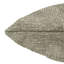 Kimia Rectangular Pillow Cover & Insert-1420458252-1420458354