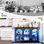 120cm Sideboard-585354380