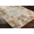 Mckeehan Abstract Indoor Rug-1871087309