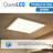 Dimmable Rectangle Ceiling Light-54737382-125039455