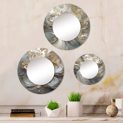Miroir Eith