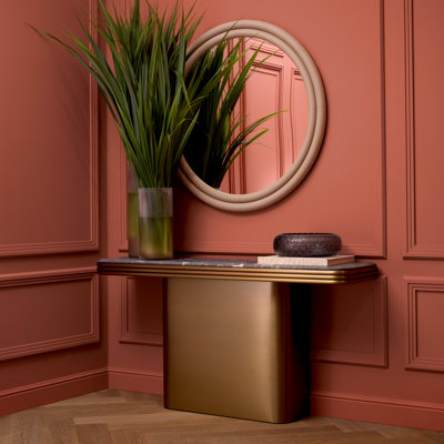 Bowl Varese Gray