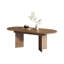 Dining Table-1514953086