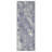 Sunshine GC_HAR2010 Blue 5 Ft. 3 In. X 7 Ft. 3 In. Indoor/Outdoor Area Rug-1812645355-1812645353