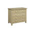 5 - Drawer Dresser