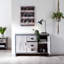 Mission Creek 113cm Sideboard-57708088