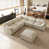 Beige Chenille est en rupture de stock