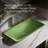 Iron Plains 30 In. Rectangular Drop-In / Undermount / Vessel Bathroom Sink-97760825