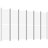 Folding Room Divider-650947540-650947541-650947544