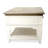 Winterhaven Single Coffee Table