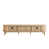Wood is out of stock selected