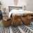https://assets.wfcdn.com/im/80499739/resize-h48-w48%5Ecompr-r85/1867/186737378/4+Piece+Brown+Seagrass+Handmade+Woven+Storage+Basket+with+Metal+Handles+Set.jpg