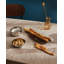 Octave Bread and Breadstick Basket-1088702517