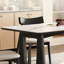 Ensemble de table de salle à manger Vintage-104594644