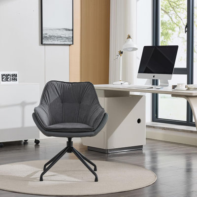 Inbox Zero Office Chair