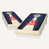 Dayton Flyers