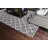 Geometric Indoor Rug-1928968765