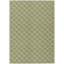 Tapis Loreen-868109097