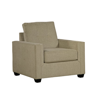 Chaise Rosenfeld