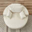 Canapé éponge Boneless, fauteuil-lit moderne moelleux-531973638-531973643