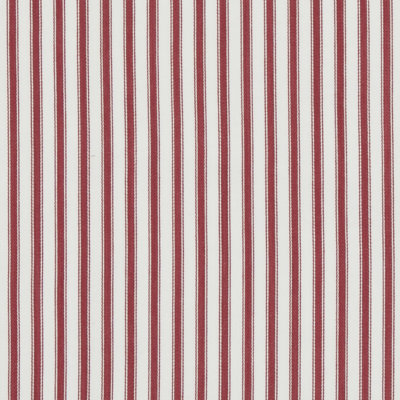 Bridport Sherborne 100% Cotton Performance Fabric