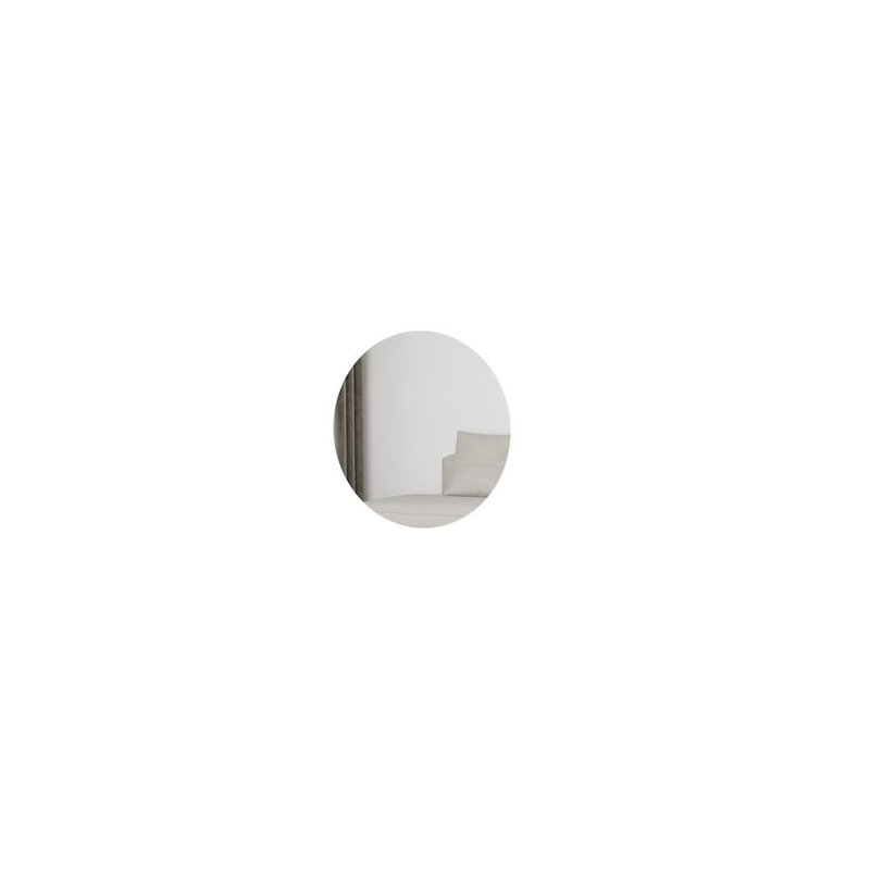 Dennisse Rectangle Mirror