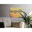 Wrapped Canvas Print Set-714100942