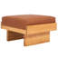 Repose-pieds standard large 26,8 po Robbie-88434524