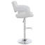Tabouret de bar Brandi-105886330