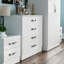 Arkadij 4 Piece Bedroom Set-171305272