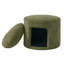 Repose-pieds Pet Pet