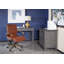 Bureau Margarett