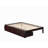Aayanna Panel Storage Bed-331989196-306881207
